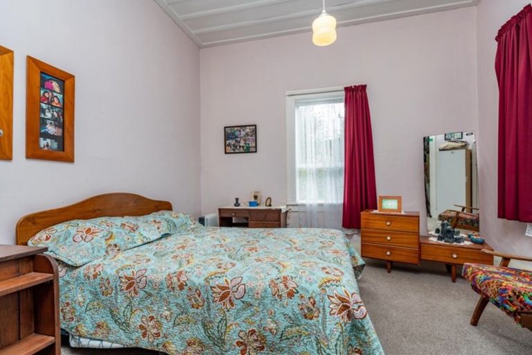 Photo of property in 14 Jervois Street, Dargaville, 0310