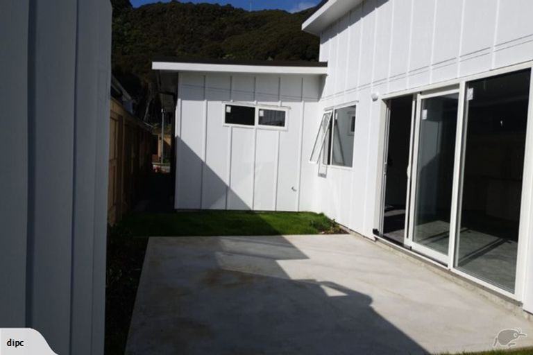 Photo of property in 89 Meremere Street, Wainuiomata, Lower Hutt, 5014