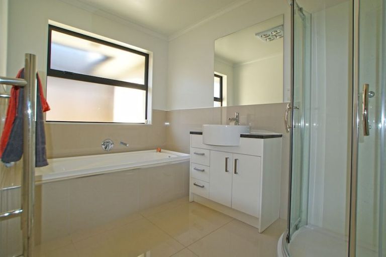 Photo of property in 16 Wetherby Road, Flagstaff, Hamilton, 3210