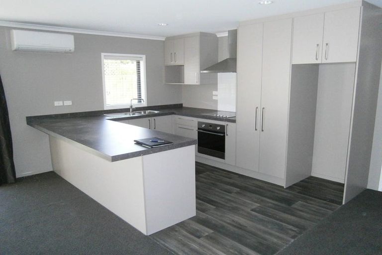 Photo of property in 29a-b James Street, Lincoln, 7608