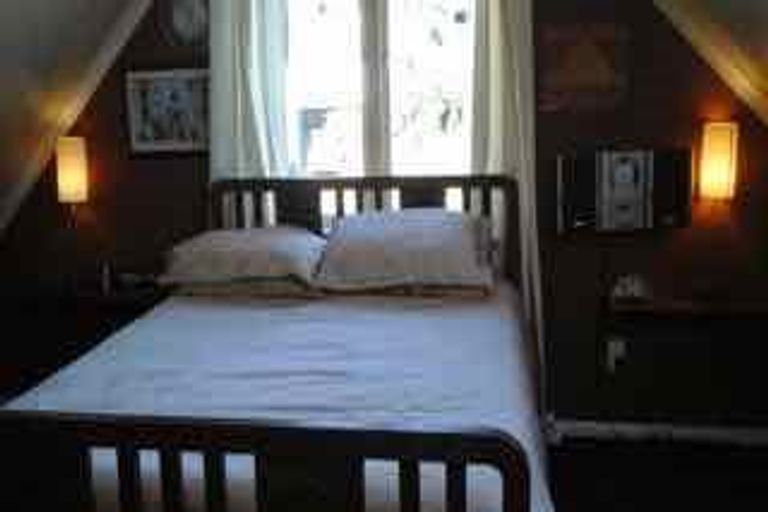 Photo of property in 28 Kahotea Drive, Motuoapa, Turangi, 3382