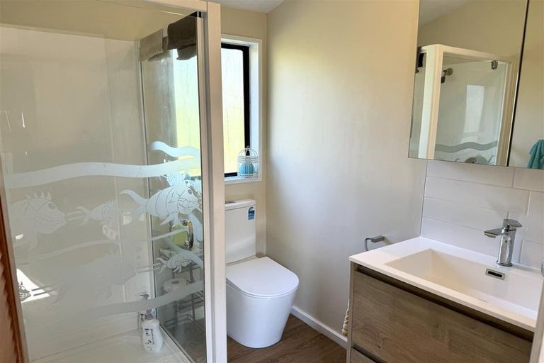 Photo of property in 13 Fern Valley Road, Paroa, Greymouth, 7805