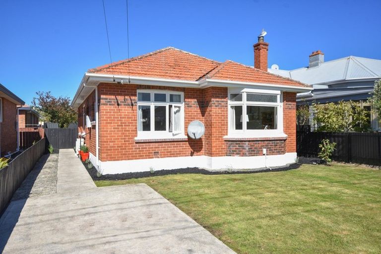 Photo of property in 76 Ravelston Street, Musselburgh, Dunedin, 9013