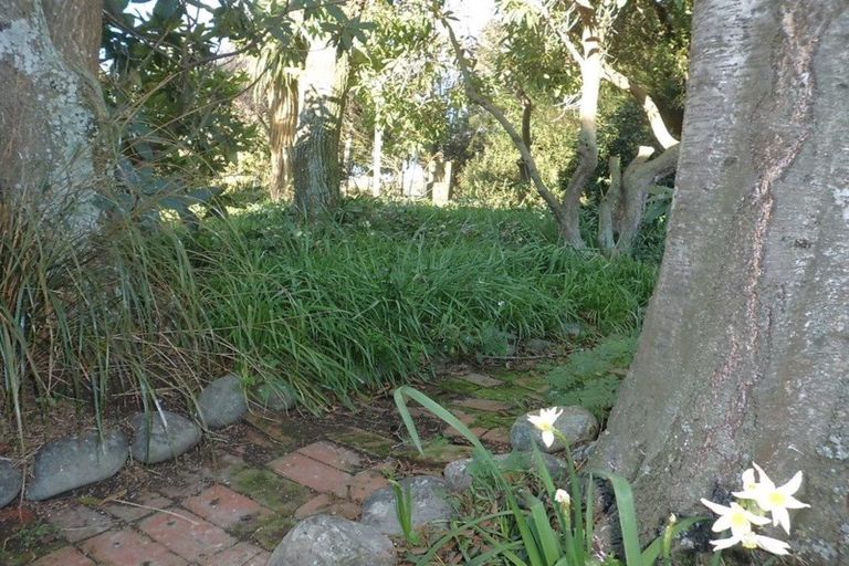 Photo of property in 8 Opuha Street East, Orari, Geraldine, 7992