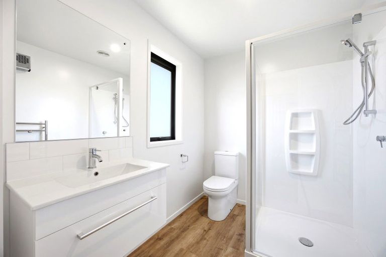 Photo of property in 8 Corry Lane, Rolleston, 7614
