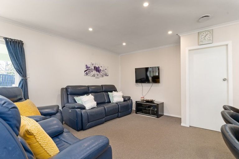 Photo of property in 45f Brandon Street, Featherston, 5710