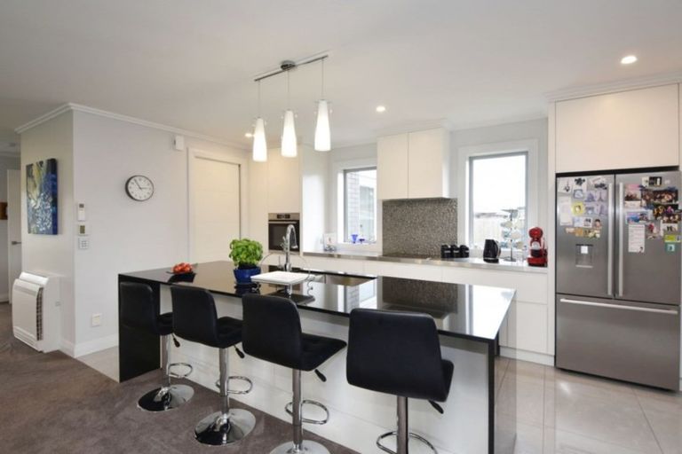 Photo of property in 50 Northside Drive, Waikiwi, Invercargill, 9810