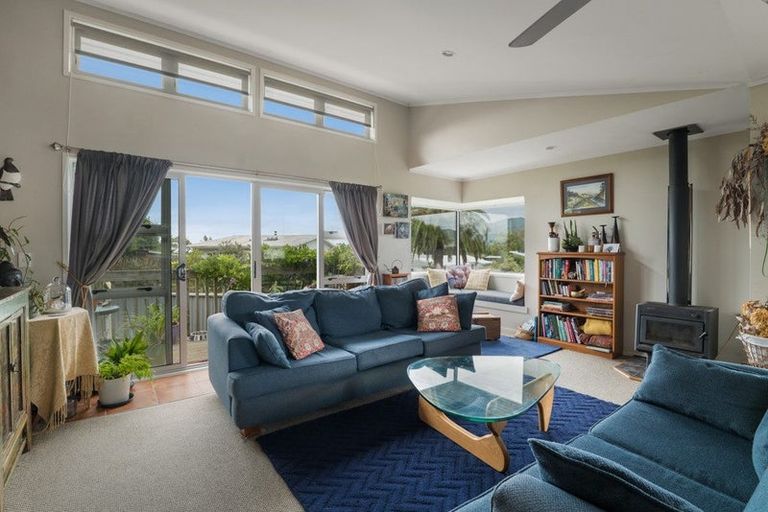 Photo of property in 208b Tony Avenue, Thames, 3500