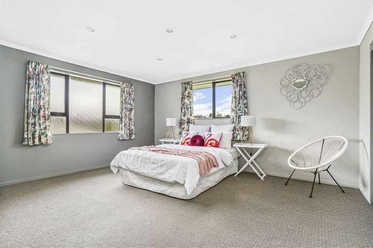 Photo of property in 2 Vista Terrace, Hillcrest, Hamilton, 3216