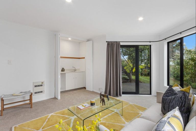 Photo of property in 31c The Esplanade, Westshore, Napier, 4110