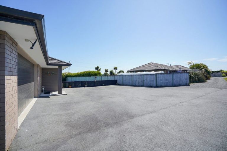 Photo of property in 20 Majestic Chance, Seaward Bush, Invercargill, 9812