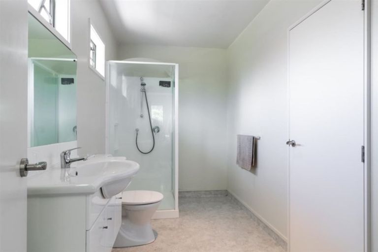 Photo of property in 100a Anderson Road, Wanaka, 9305