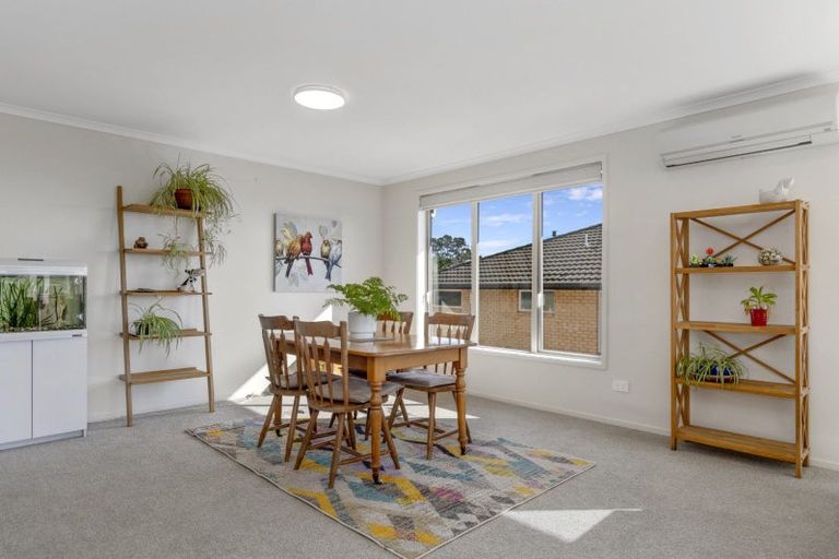 Photo of property in 8/17 Simmonds Grove, Greerton, Tauranga, 3112