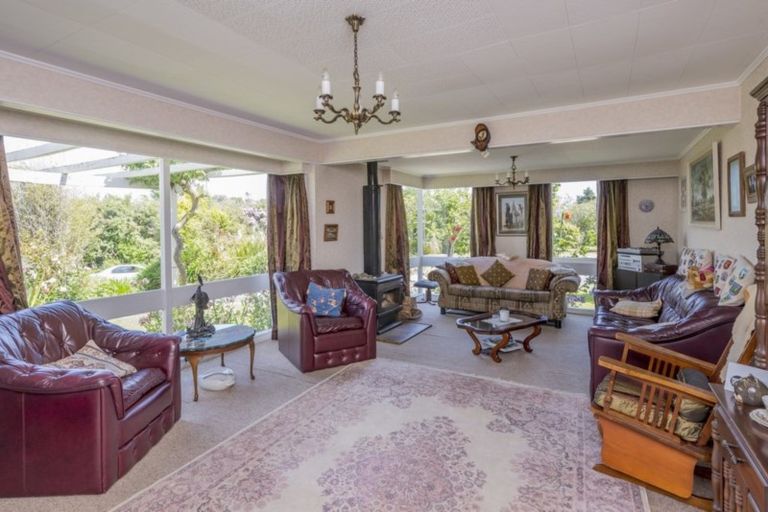 Photo of property in 191 Koputaroa Road, Koputaroa, Levin, 5575