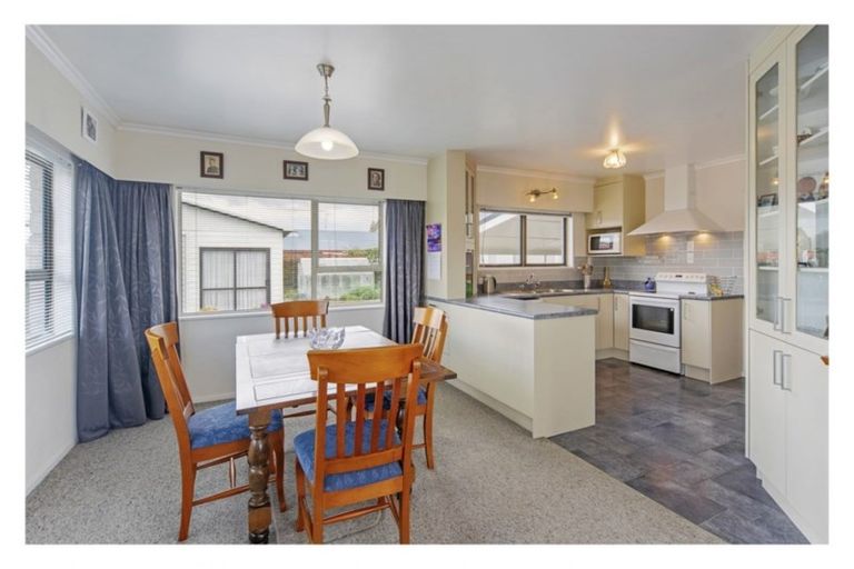 Photo of property in 9a Fearon Street, Motueka, 7120