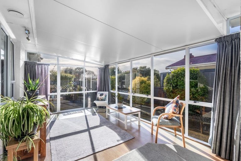 Photo of property in 55 White Street, Newfield, Invercargill, 9812