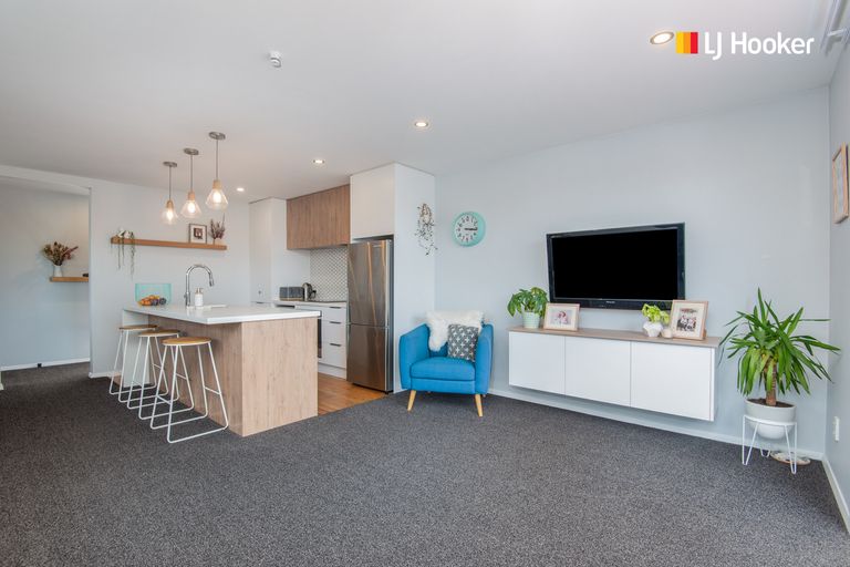 Photo of property in 1 Duke Street, Mosgiel, 9024