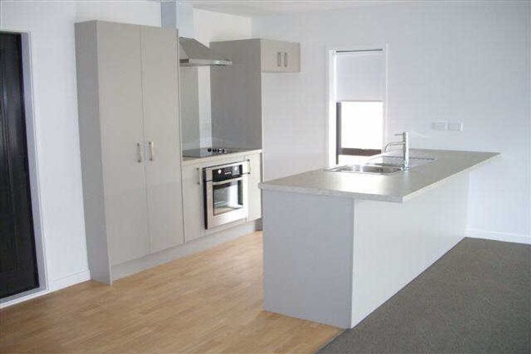 Photo of property in 4 Quartz Place, Brown Owl, Upper Hutt, 5018