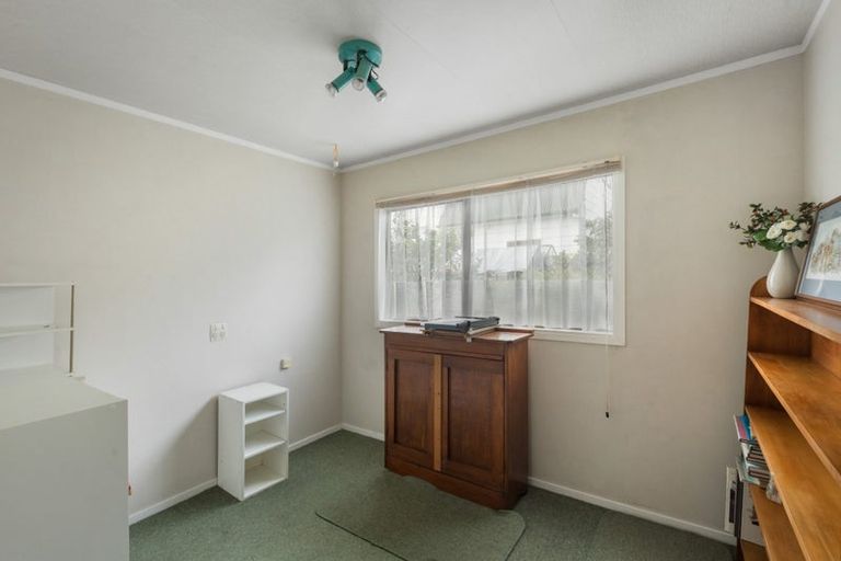 Photo of property in 116b Fenton Street, Thames, 3500
