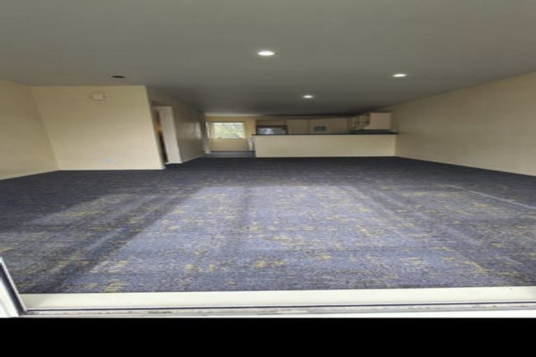 Photo of property in 10 Colombo Street, Hokowhitu, Palmerston North, 4410