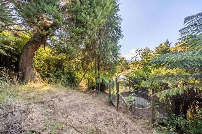 Photo of property in 40 Mangaroa Hill Road, Mangaroa, Upper Hutt, 5018