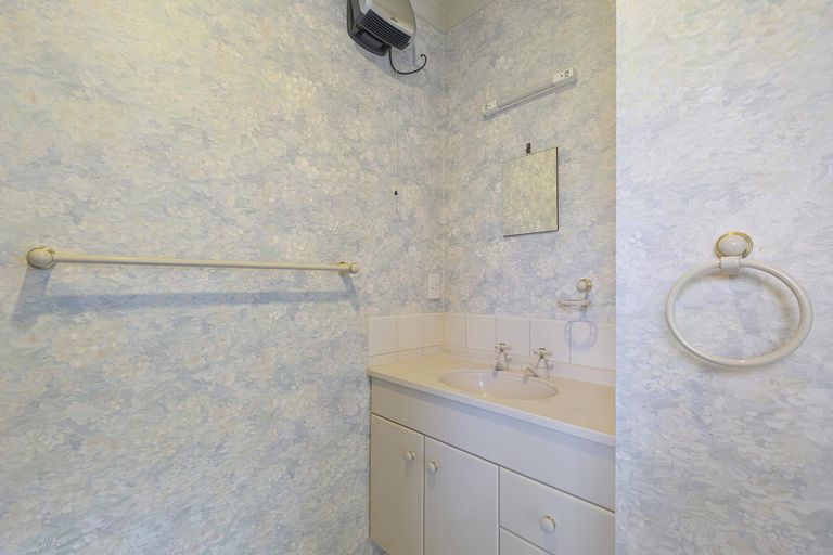 Photo of property in 3 Simpson Lane, Matamata, 3400