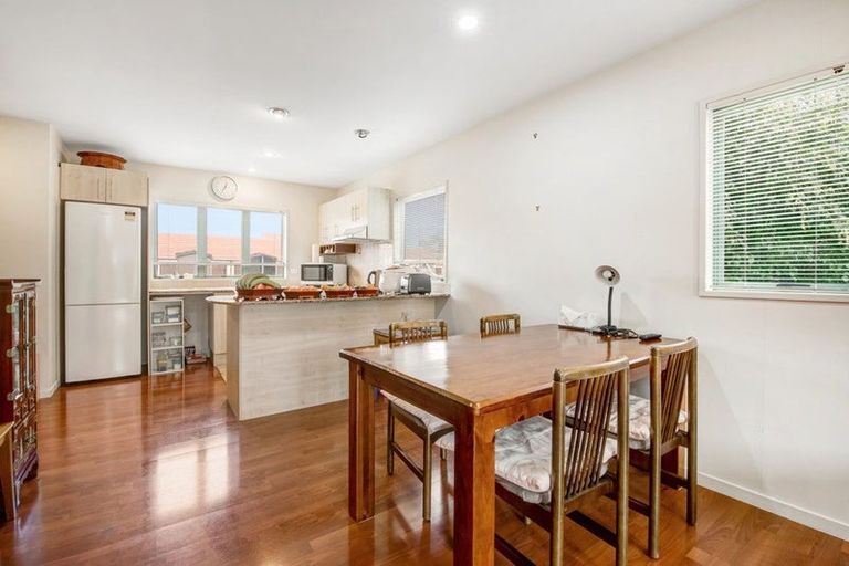 Photo of property in 42 Waterside Crescent, Gulf Harbour, Whangaparaoa, 0930