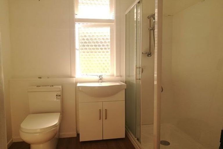 Photo of property in 133 Knights Road, Hutt Central, Lower Hutt, 5010