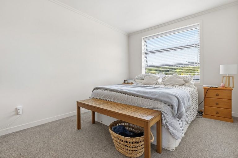 Photo of property in 103 Awataha Crescent, Pyes Pa, Tauranga, 3110