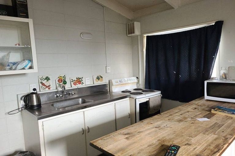 Photo of property in 129 Malfroy Road, Victoria, Rotorua, 3010