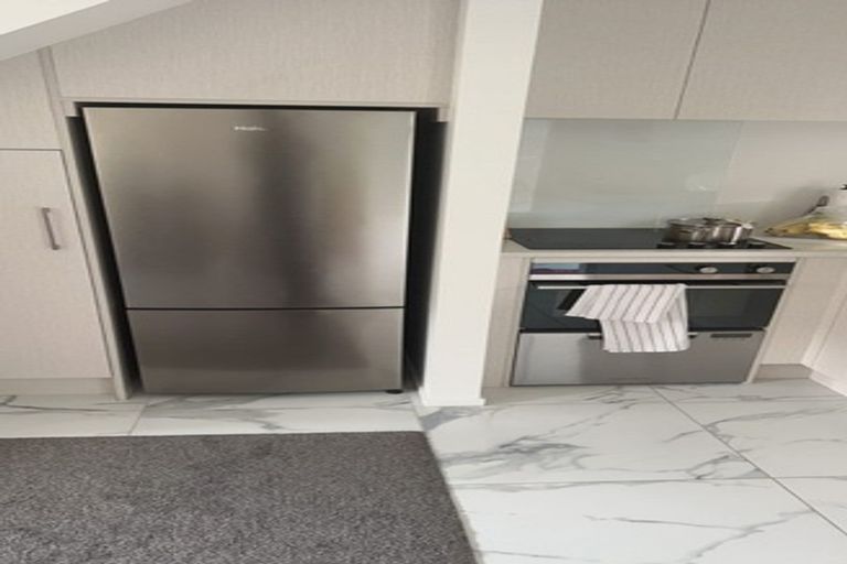 Photo of property in 4/11 Cressy Street, Waterloo, Lower Hutt, 5011