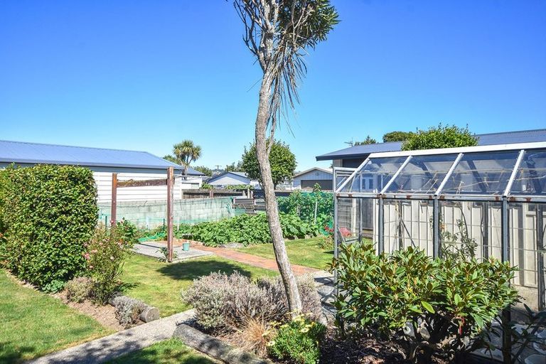 Photo of property in 16 Souter Street, Mosgiel, 9024