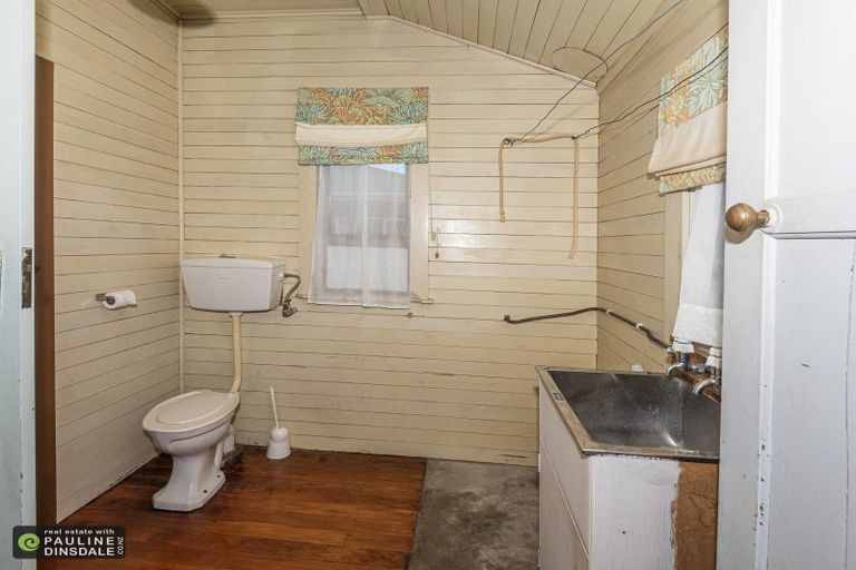 Photo of property in 7 Henry Street, Kensington, Whangarei, 0112