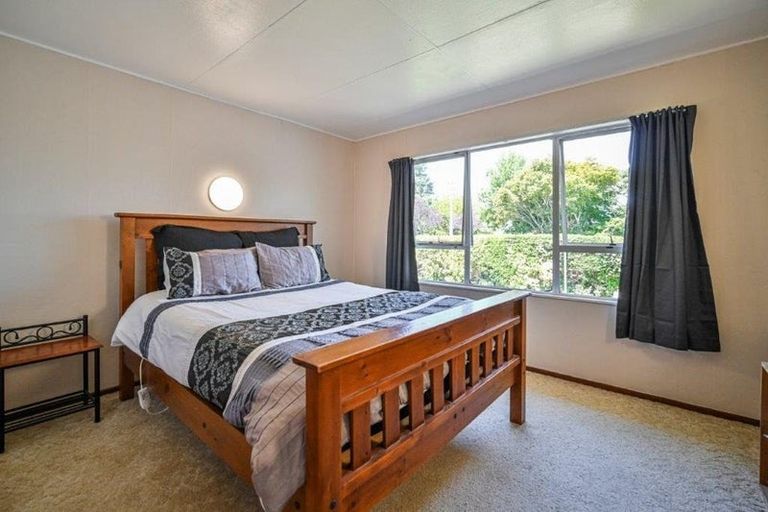 Photo of property in 5 Margate Avenue, Flaxmere, Hastings, 4120