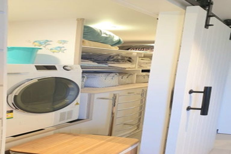 Photo of property in 14 Maning Street, Kohukohu, 0491