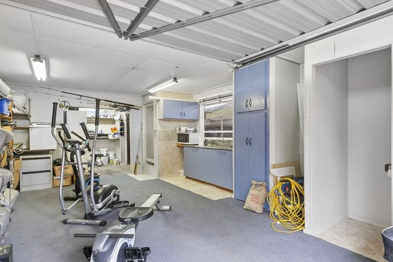 Photo of property in 23a Jellicoe Crescent, Kaikorai, Dunedin, 9010