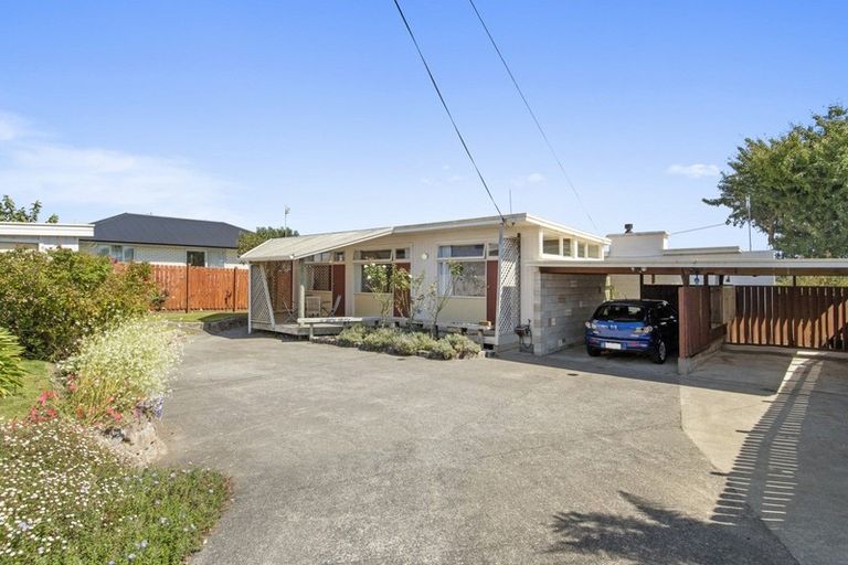 Photo of property in 23 Coopers Road, Gate Pa, Tauranga, 3112