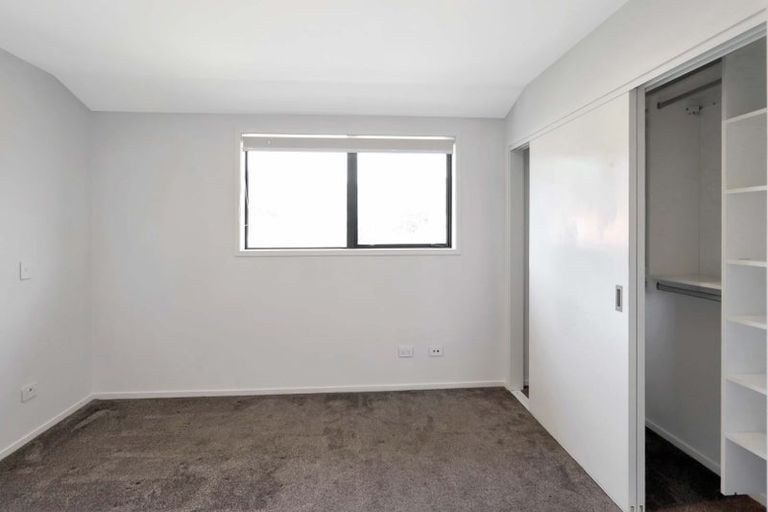 Photo of property in 7/16 Biddle Crescent, Taita, Lower Hutt, 5011