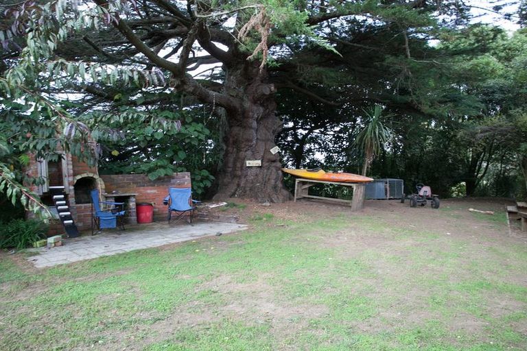 Photo of property in 246 Mystery Creek Road, Ohaupo, 3881