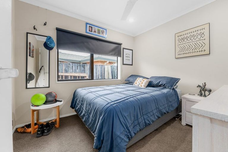 Photo of property in 9 Drake Place, Fairview Downs, Hamilton, 3214