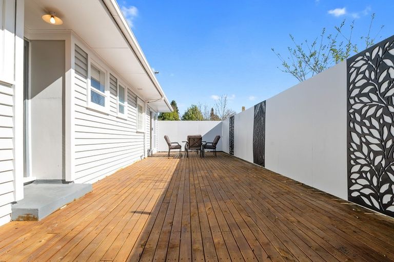 Photo of property in 74a Orion Street, Sunnybrook, Rotorua, 3015