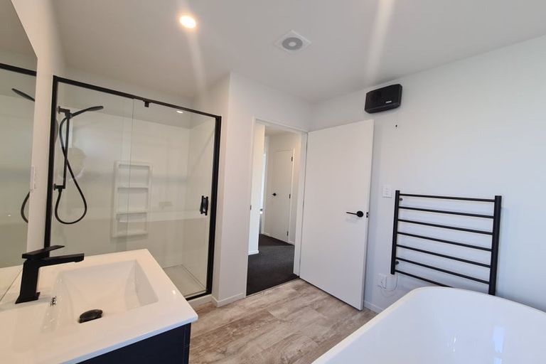 Photo of property in 2/31 Champion Street, Edgeware, Christchurch, 8013