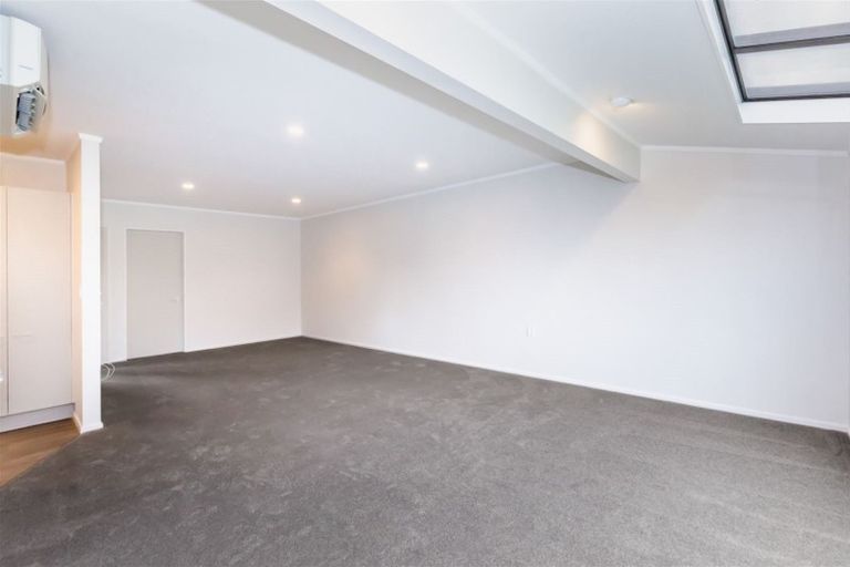 Photo of property in Rimu Village, 7/72 Rimu Road, Raumati Beach, Paraparaumu, 5032