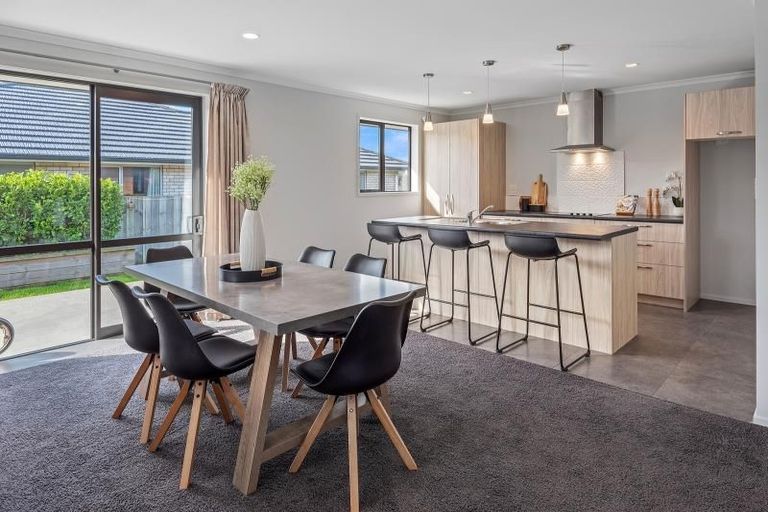 Photo of property in 79 Corks Road, Tikipunga, Whangarei, 0112