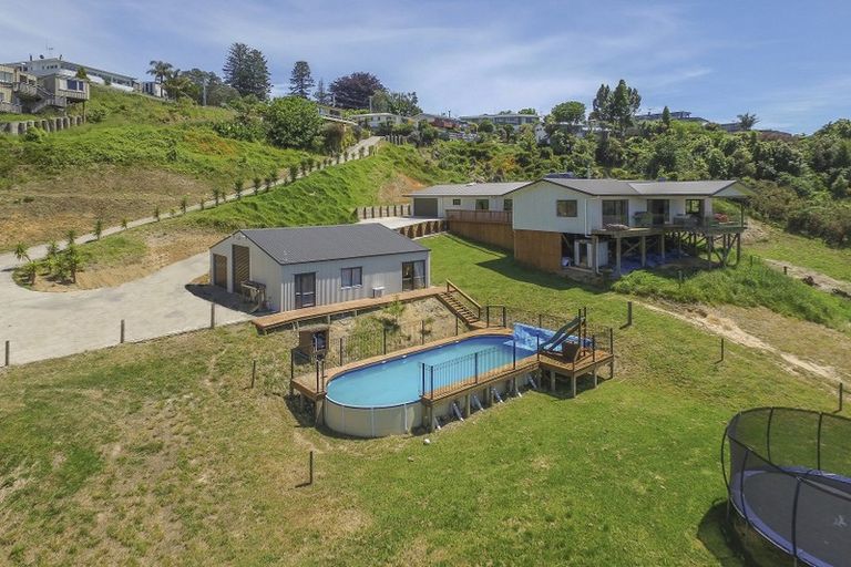 Photo of property in 244a Grange Road, Otumoetai, Tauranga, 3110