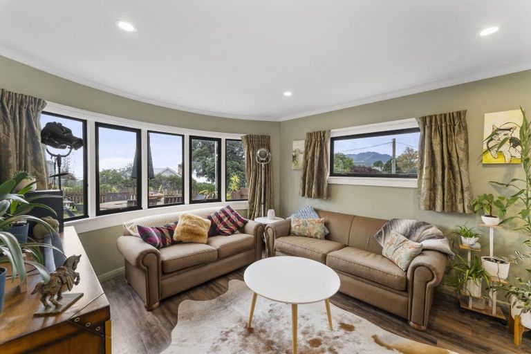 Photo of property in 34 Stanley Crescent, Beachville, Nelson, 7010