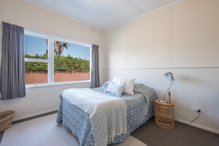 Photo of property in 4/18 Atawhai Drive, The Wood, Nelson, 7010