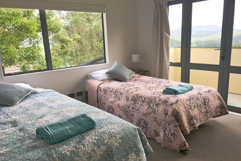 Photo of property in 19 Henare Place, Tihiotonga, Rotorua, 3015