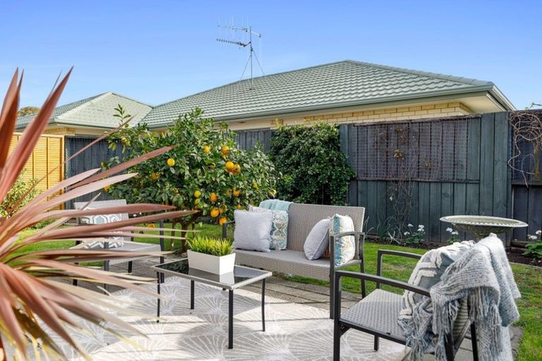 Photo of property in 15 Pembroke Drive, Bethlehem, Tauranga, 3110