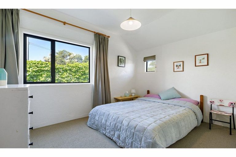 Photo of property in 53 Grange Street, Hillsborough, Christchurch, 8022